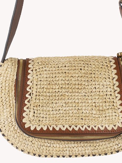 SMALL VERE CROSSBODY