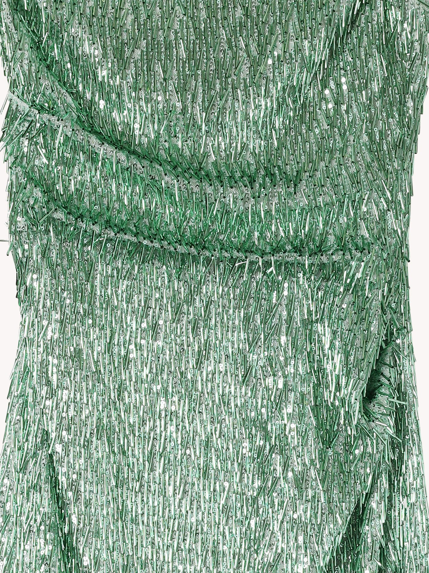 Short Sleeve Cocktail Dress