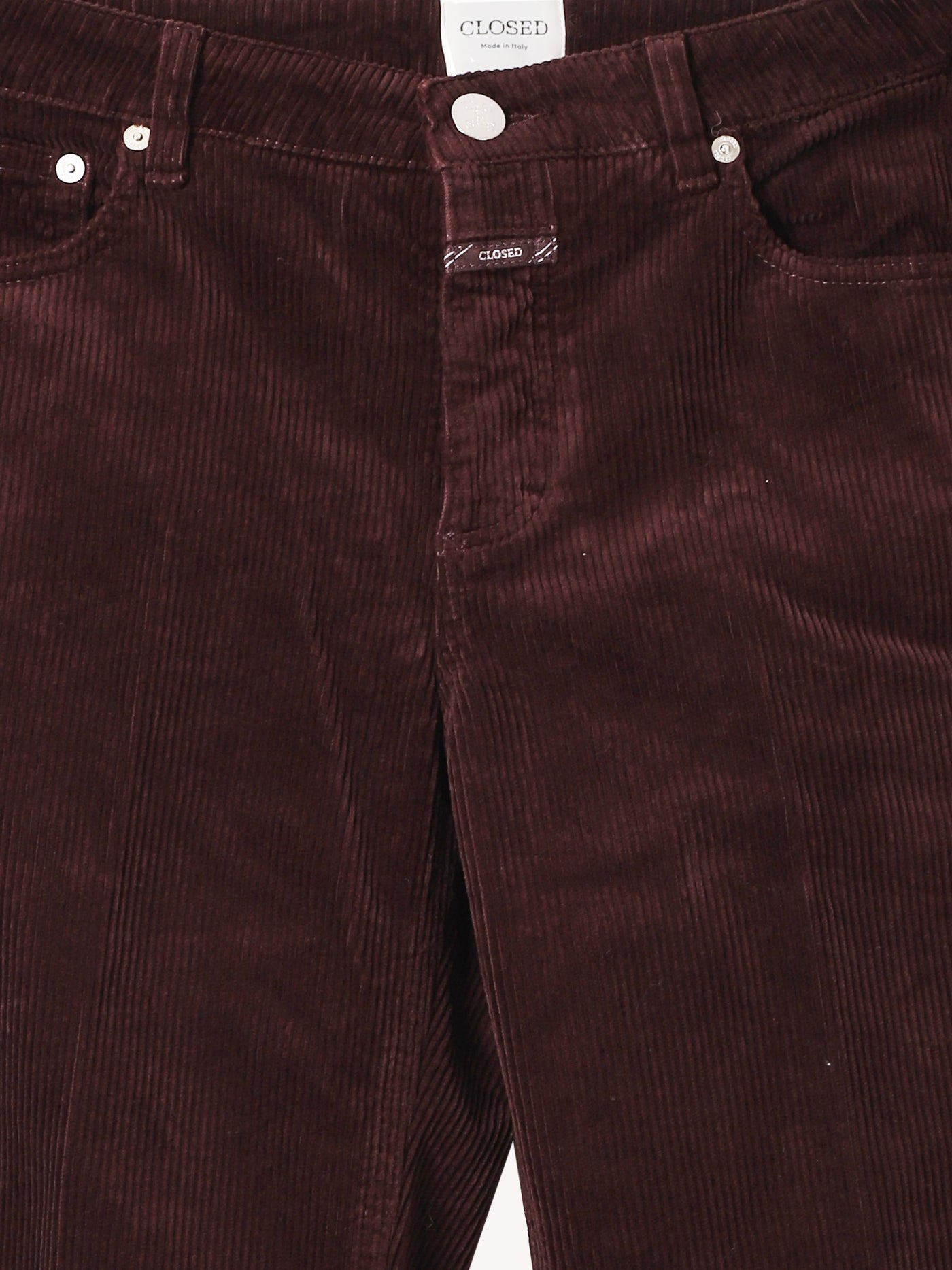 Gillan Corduroy