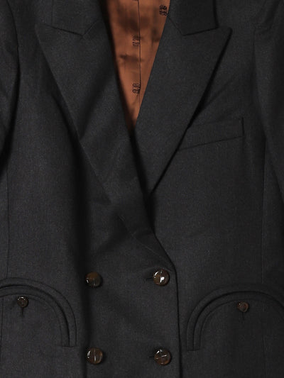 ASTORIA EVERYDAY BLAZER