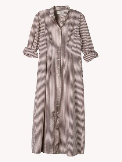 Harper Dress