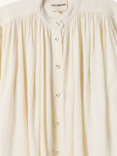 Cesar Blouse