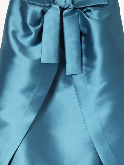 Jacques Dress