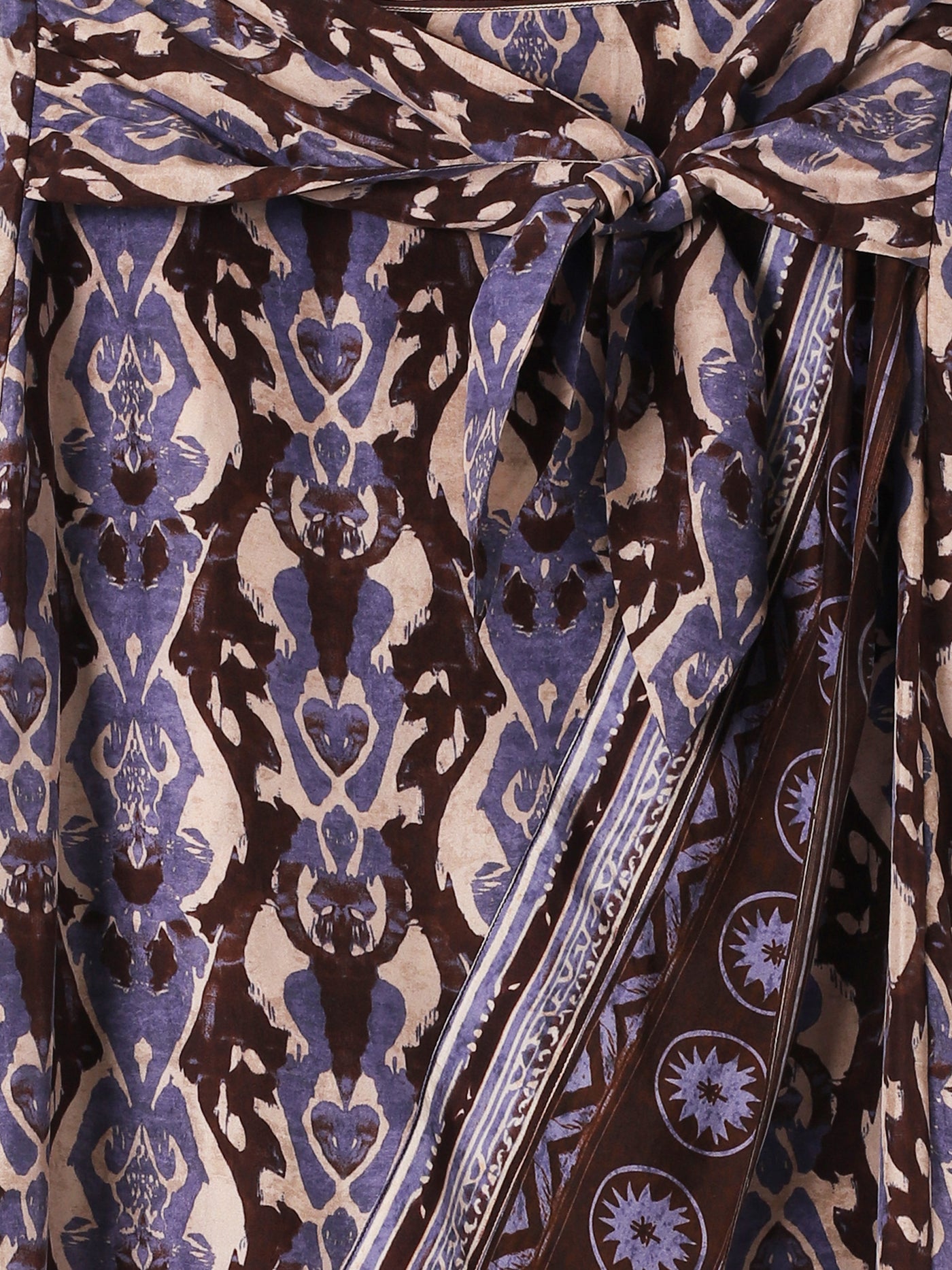 Delancey Claire Skirt