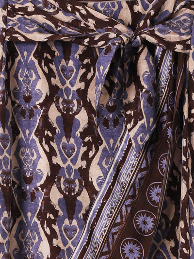 Delancey Claire Skirt