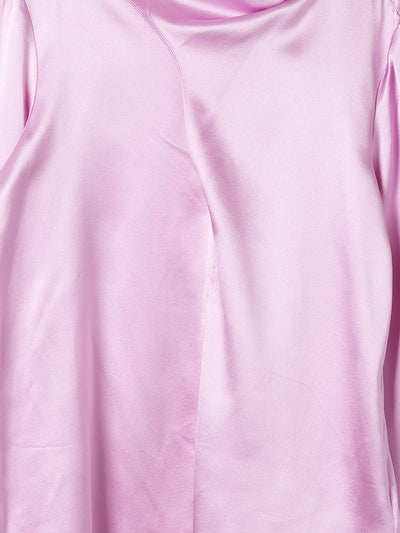 Gaby Blouse