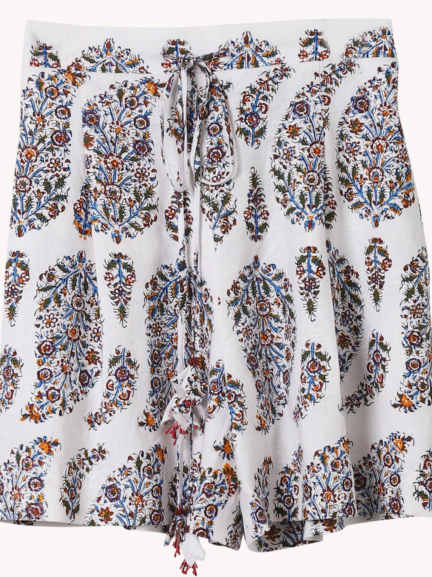 Golestan Short