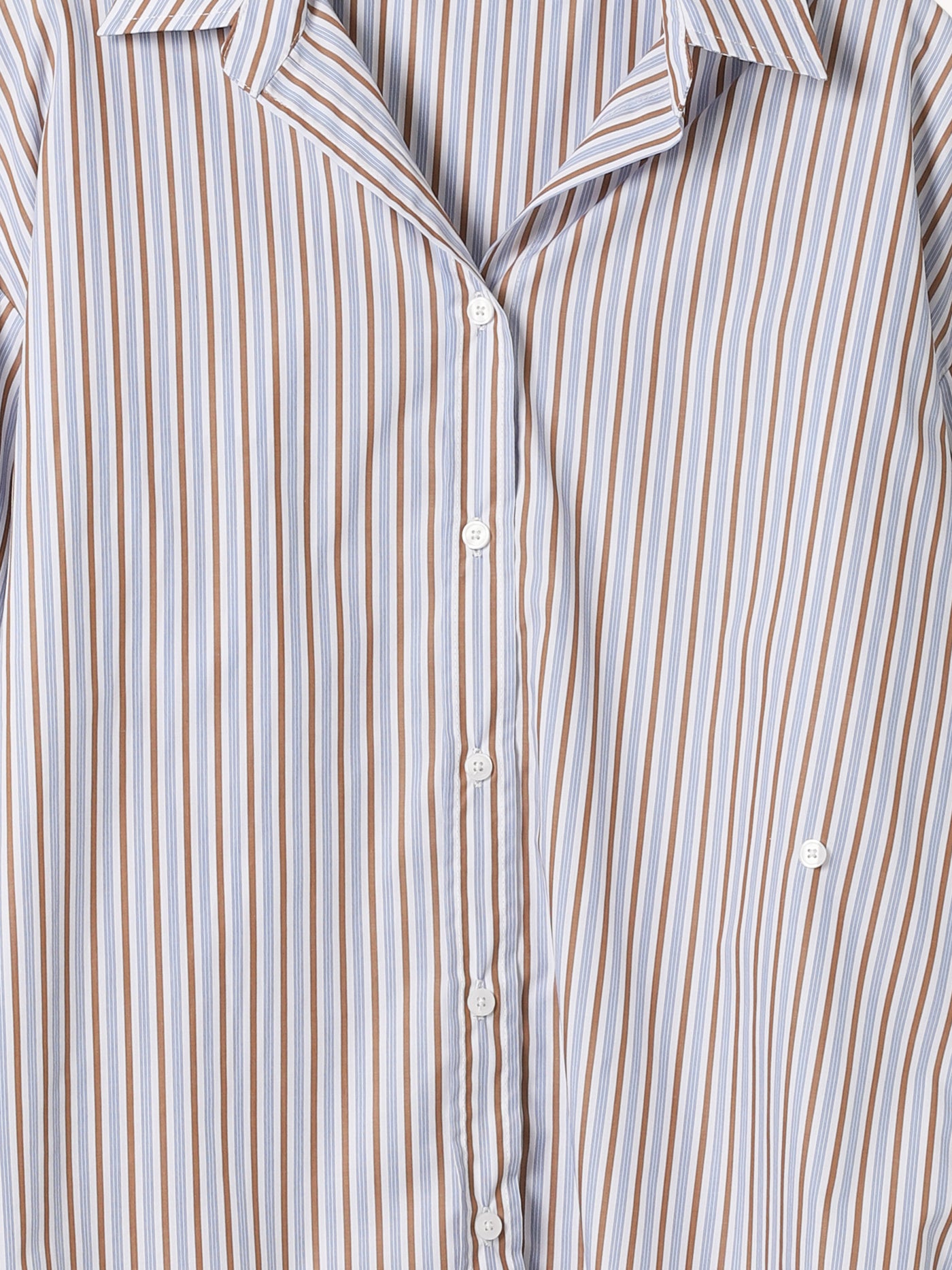 Frankie Shirt