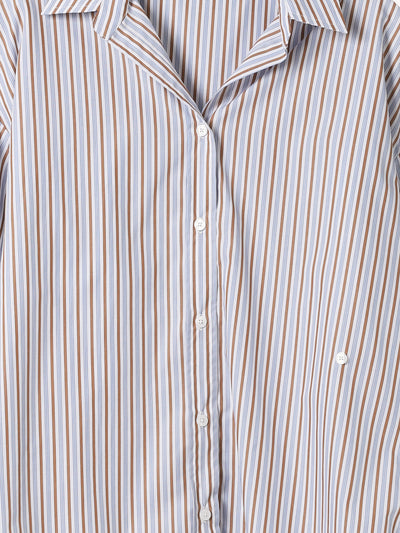 Frankie Shirt