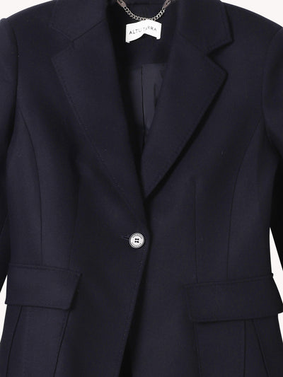 KENTON JACKET
