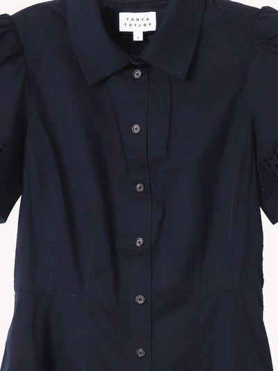 Corinne Dress