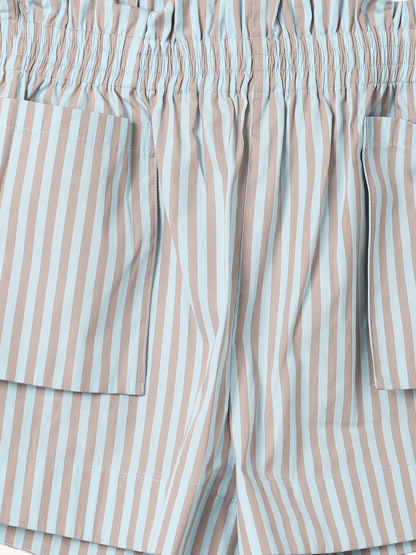 Mira Short