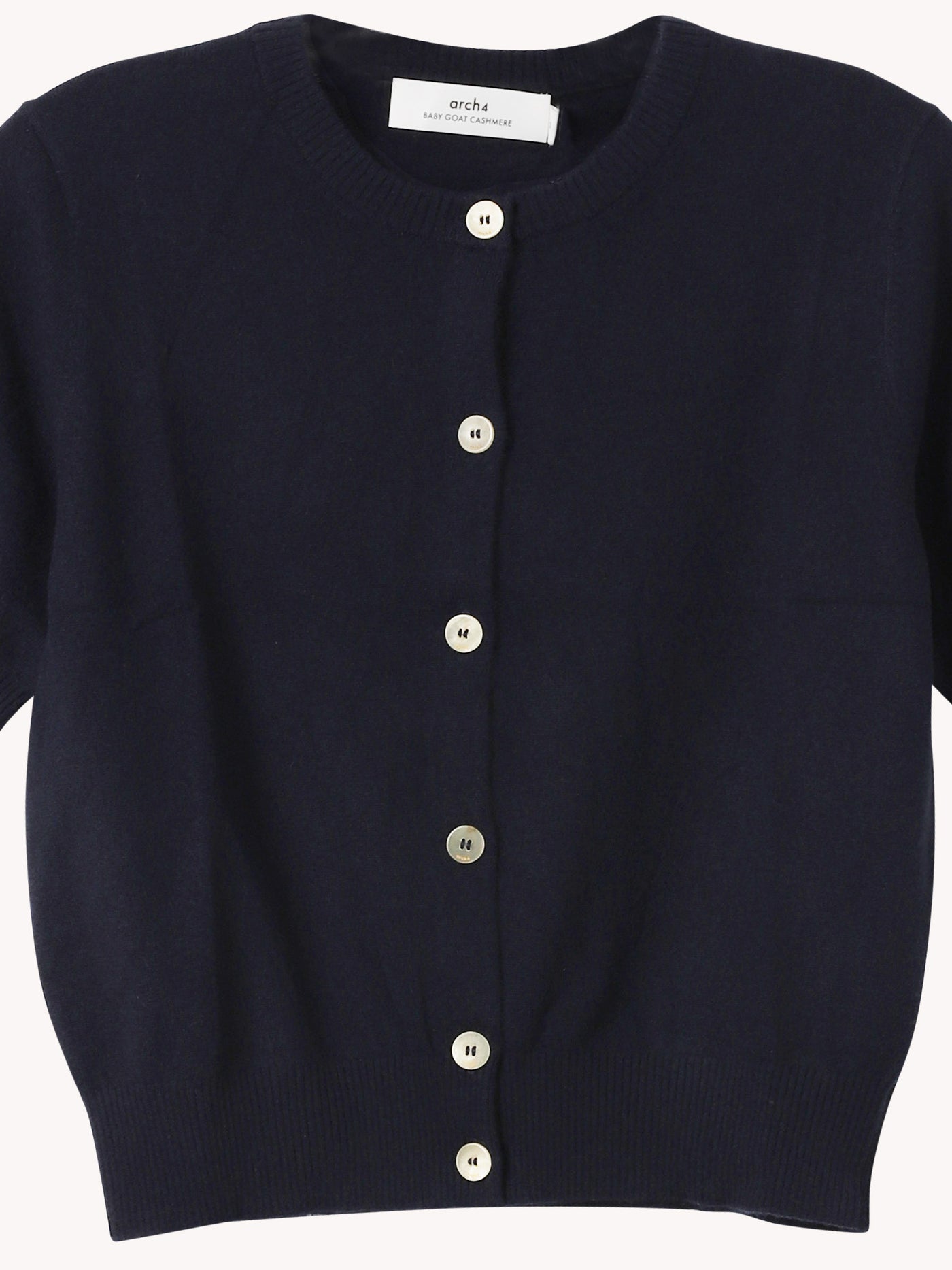STANLEY KNIT