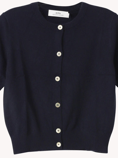 STANLEY KNIT
