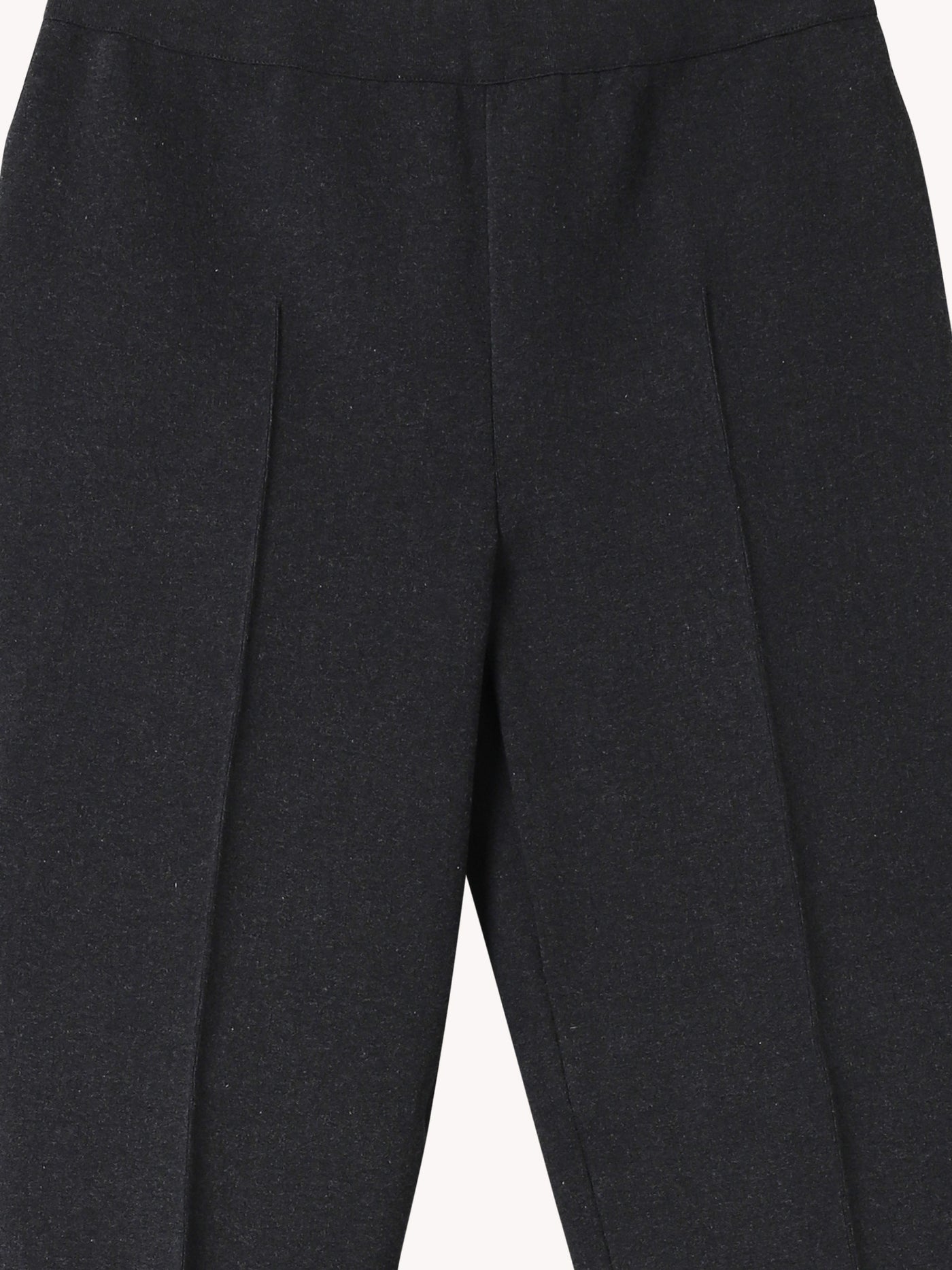 Geo Kick Pant