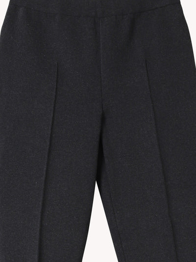 Geo Kick Pant
