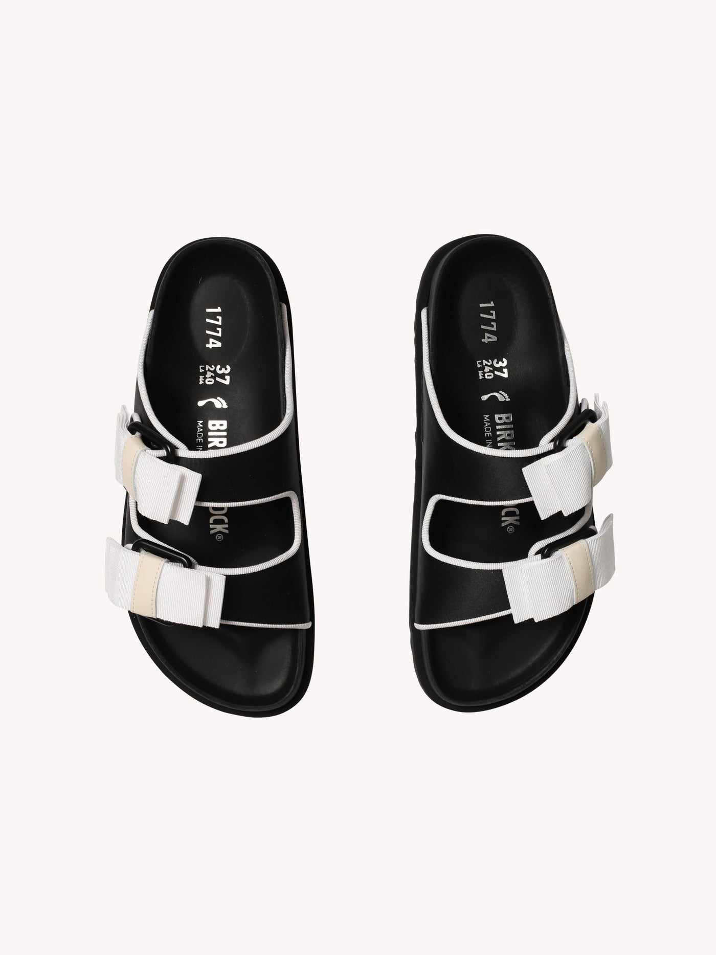 Arizona Satin Bow Sandal
