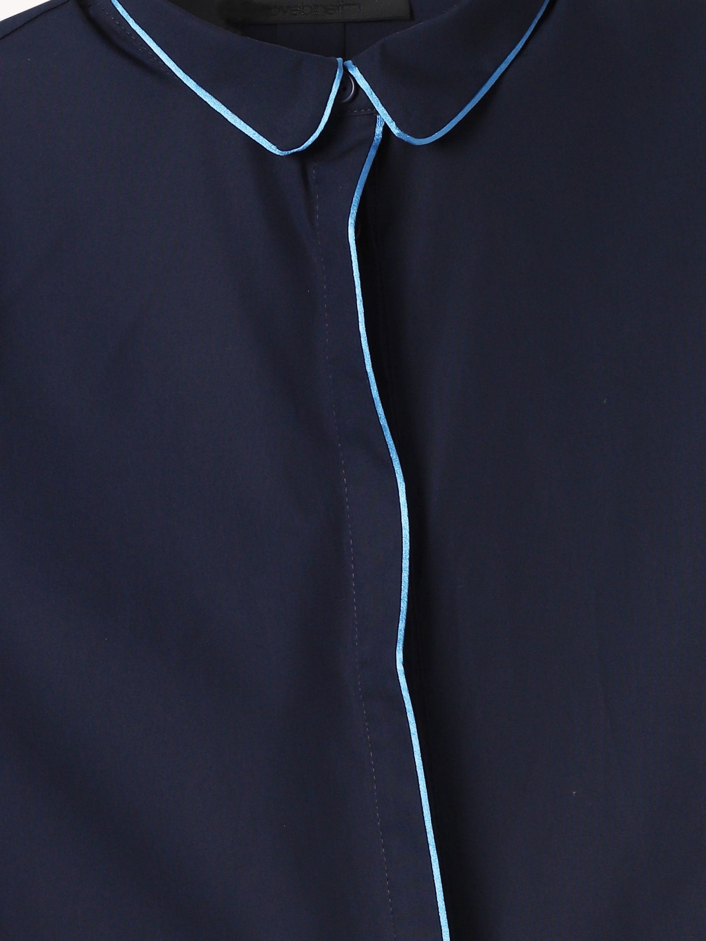 Marinte Long Sleeve Top