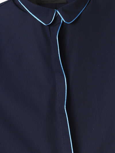 Marinte Long Sleeve Top
