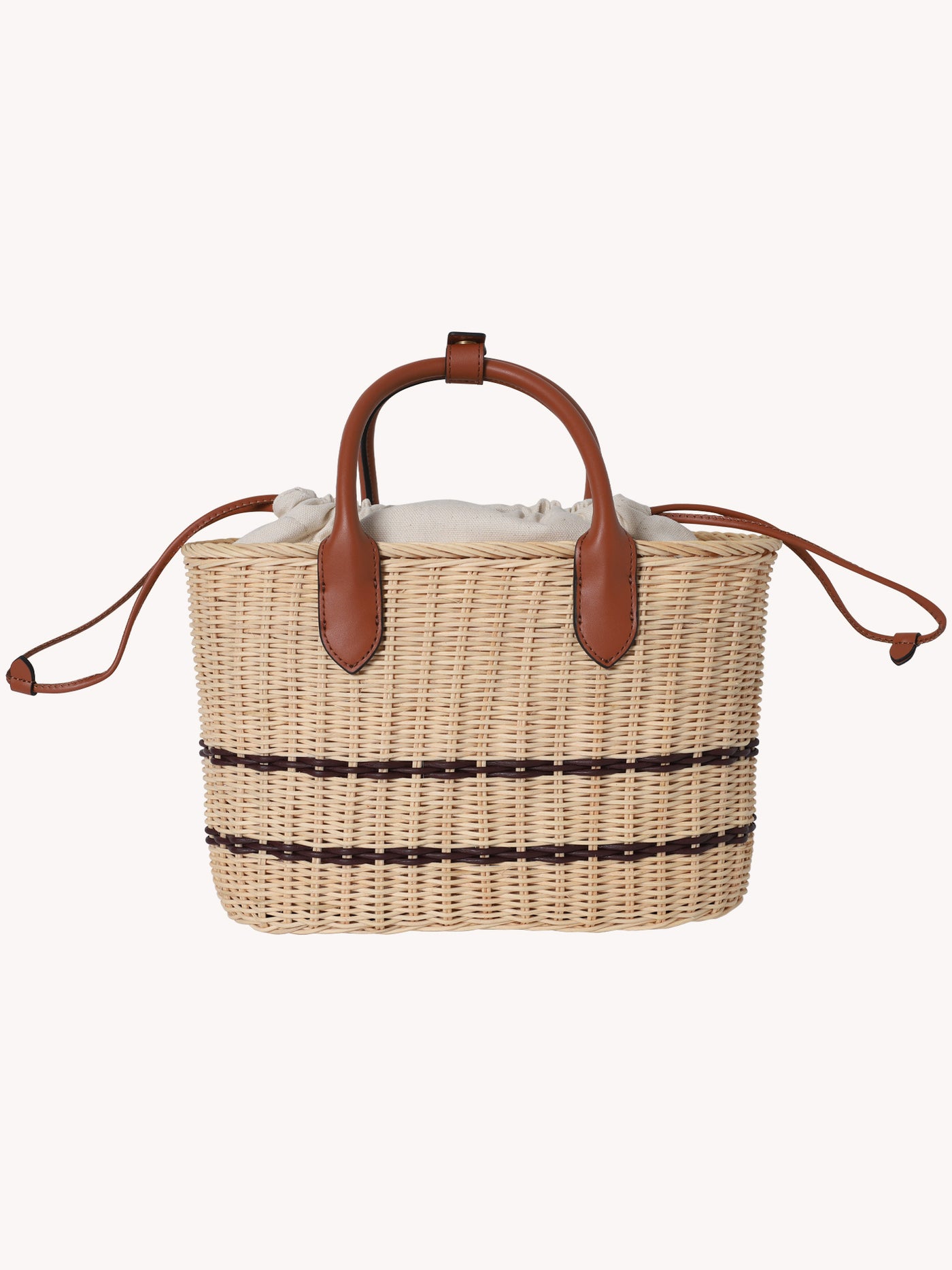 Gable Small Tote