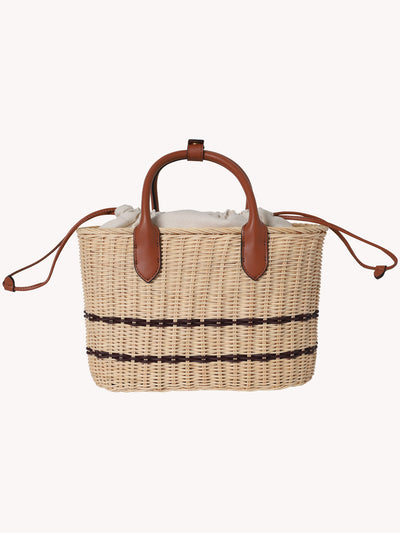 Gable Small Tote