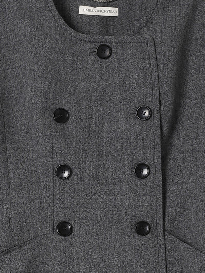Dalva Jacket