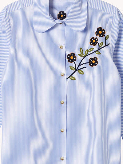 Briar Shirt