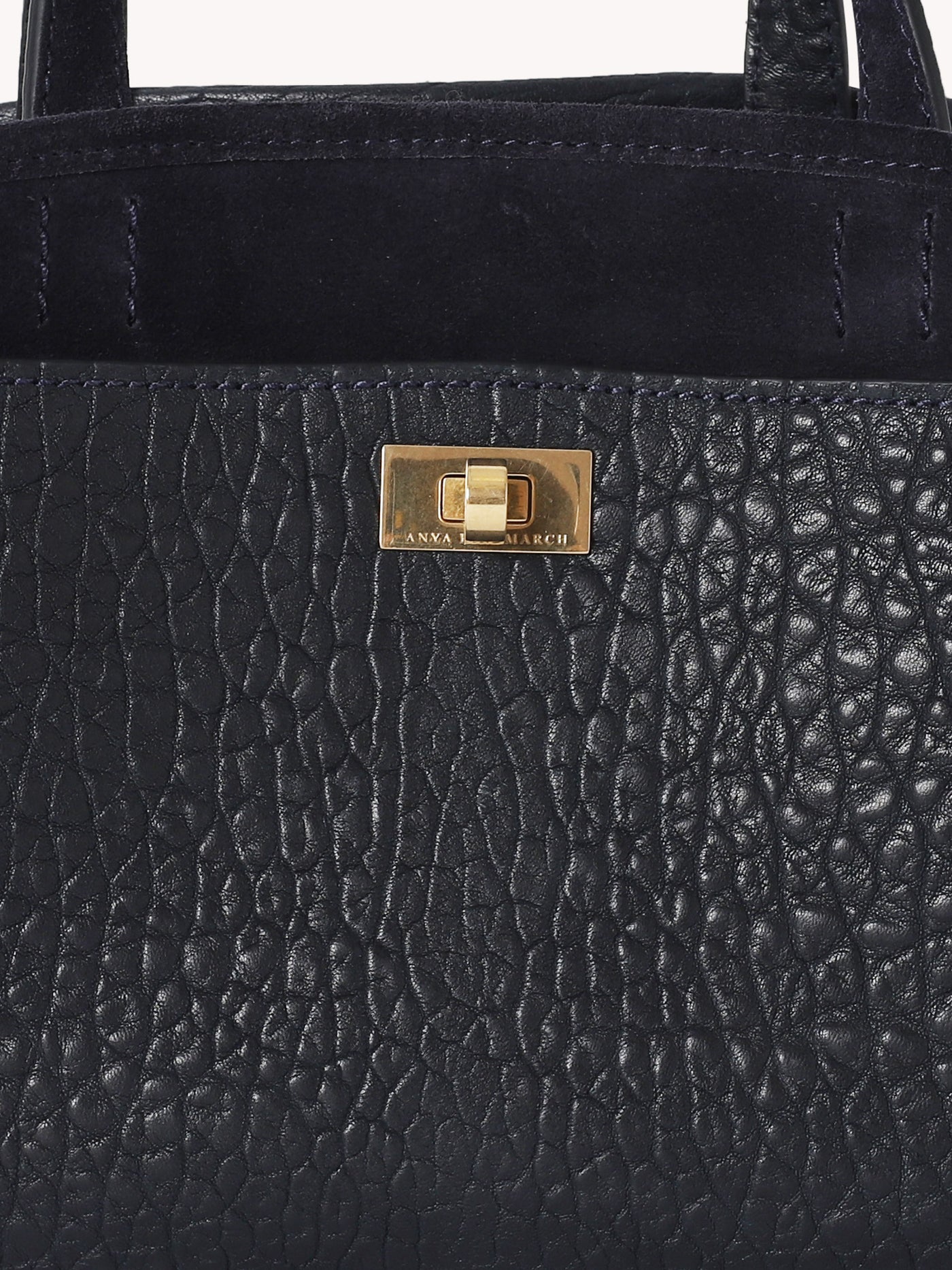 Small Wilson Bag