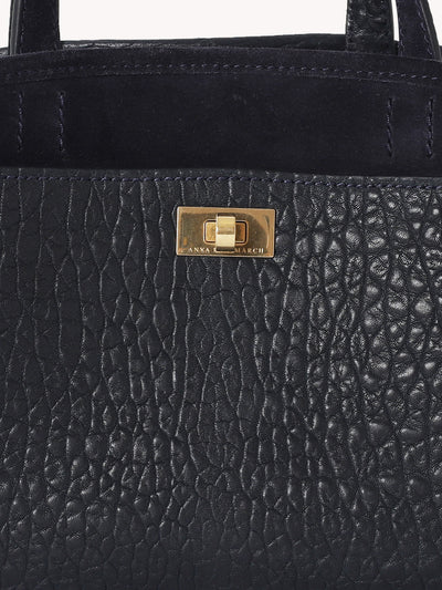 Small Wilson Bag