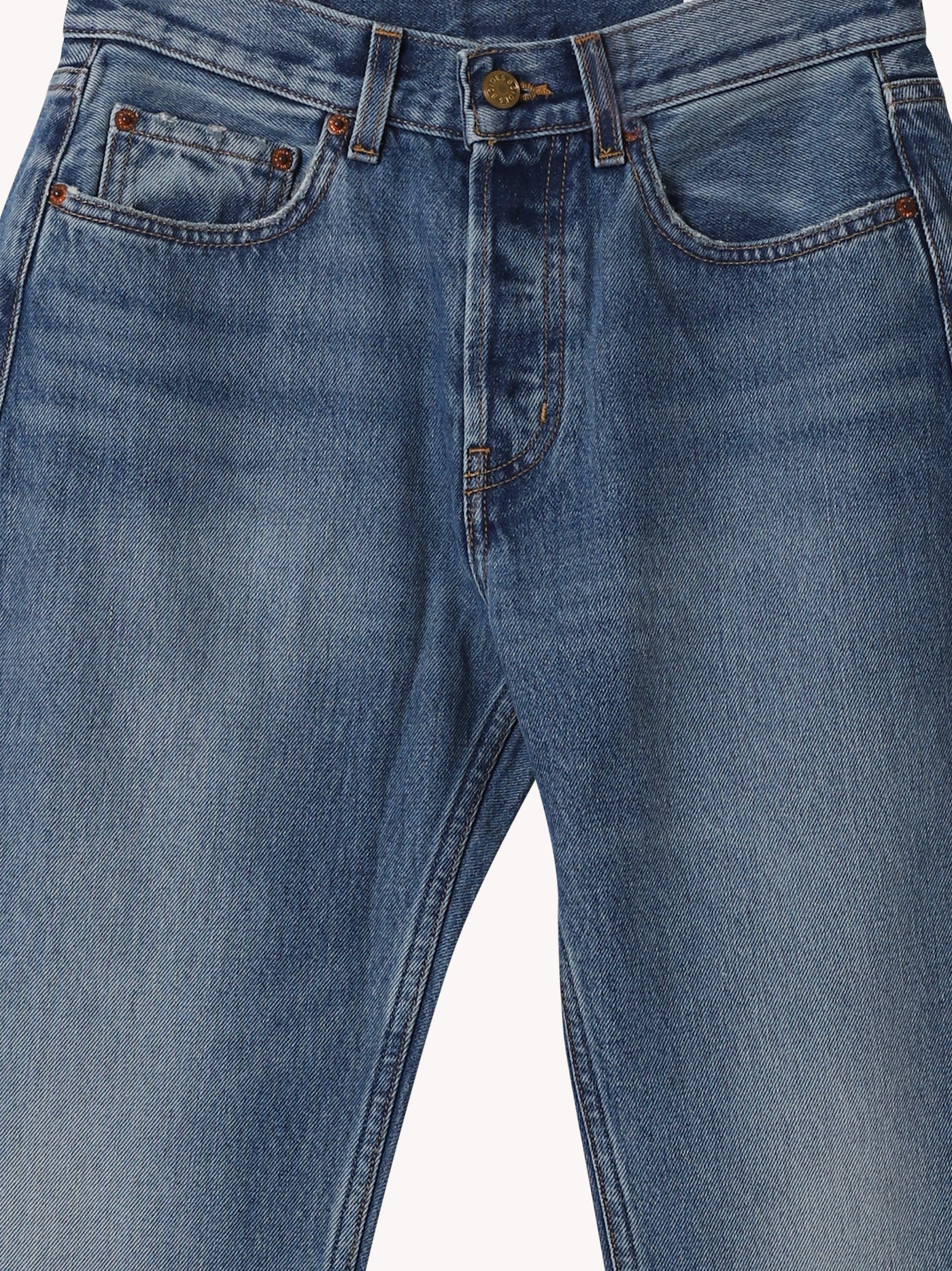 Tilda Jane Jeans