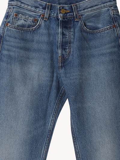 Tilda Jane Jeans