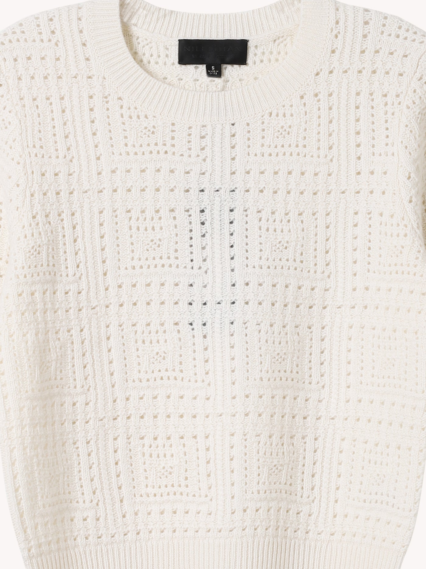ELYSIA SWEATER