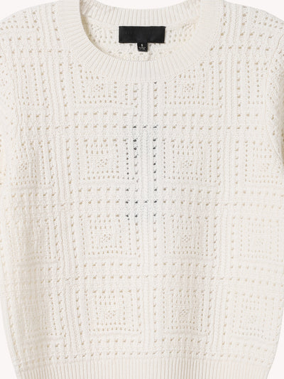 ELYSIA SWEATER