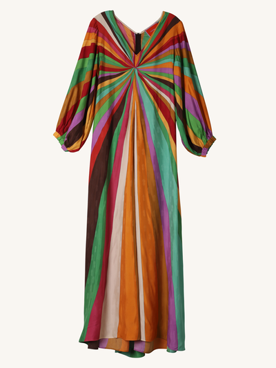 Favoloso Dress