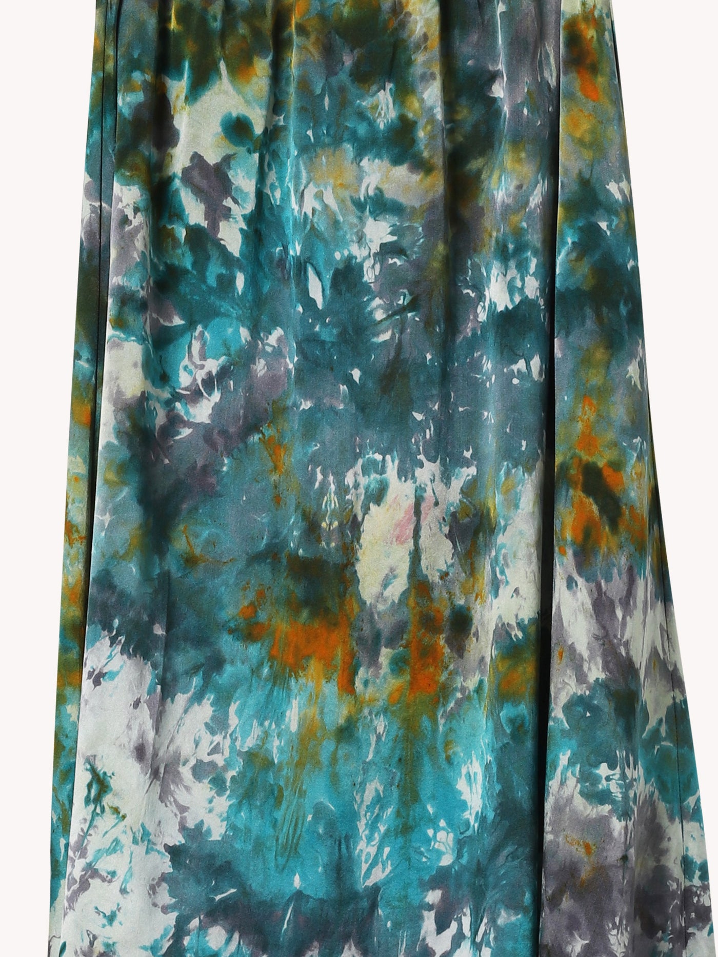 Lady Skirt
