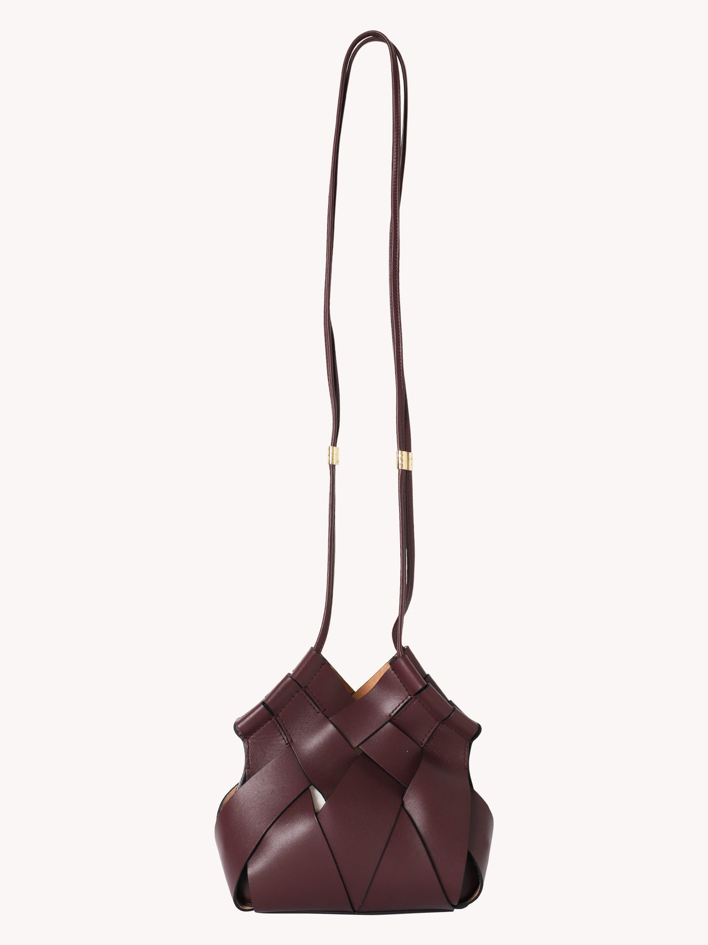 Charlotte Crossbody