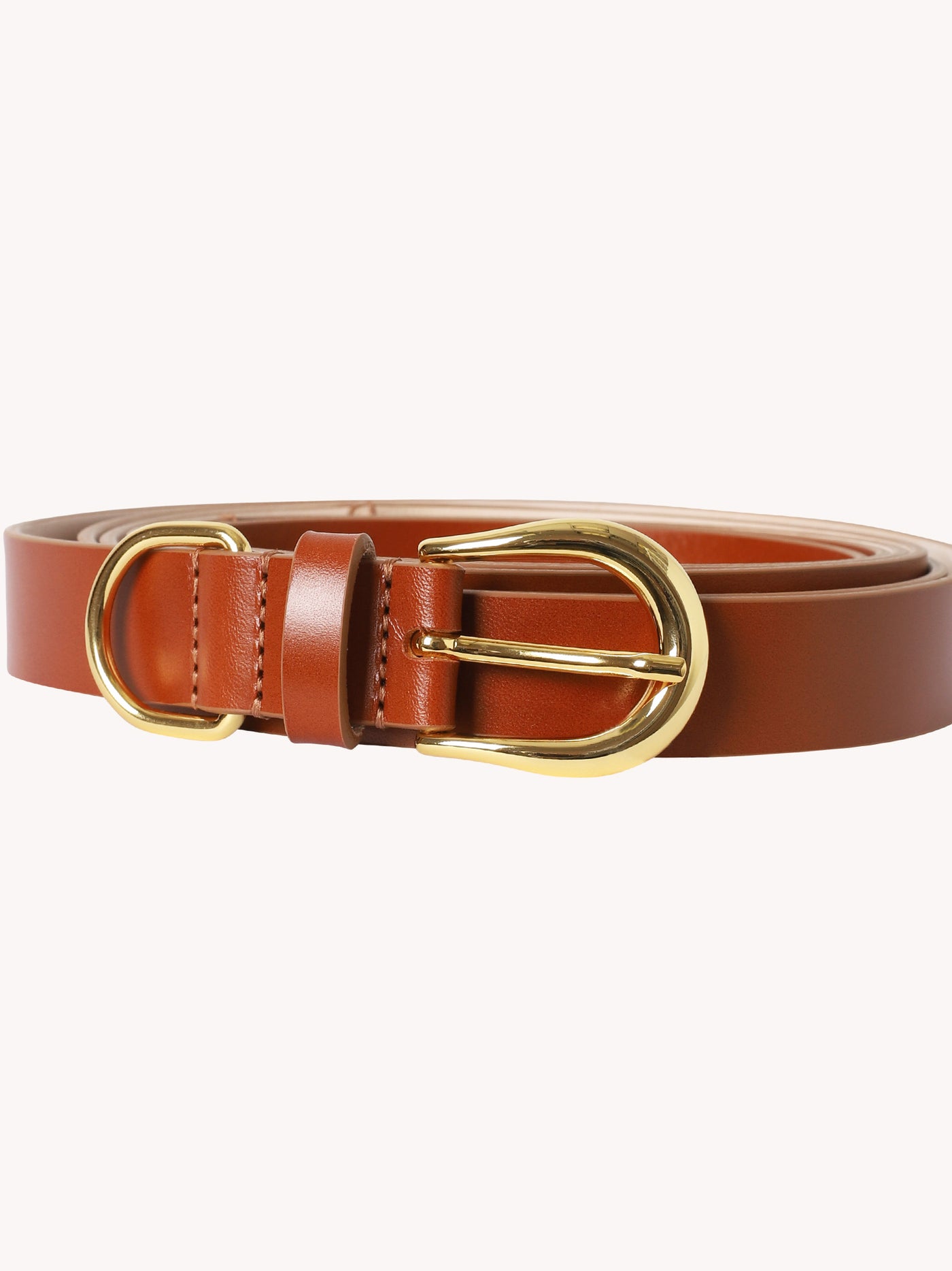 Despina Belt