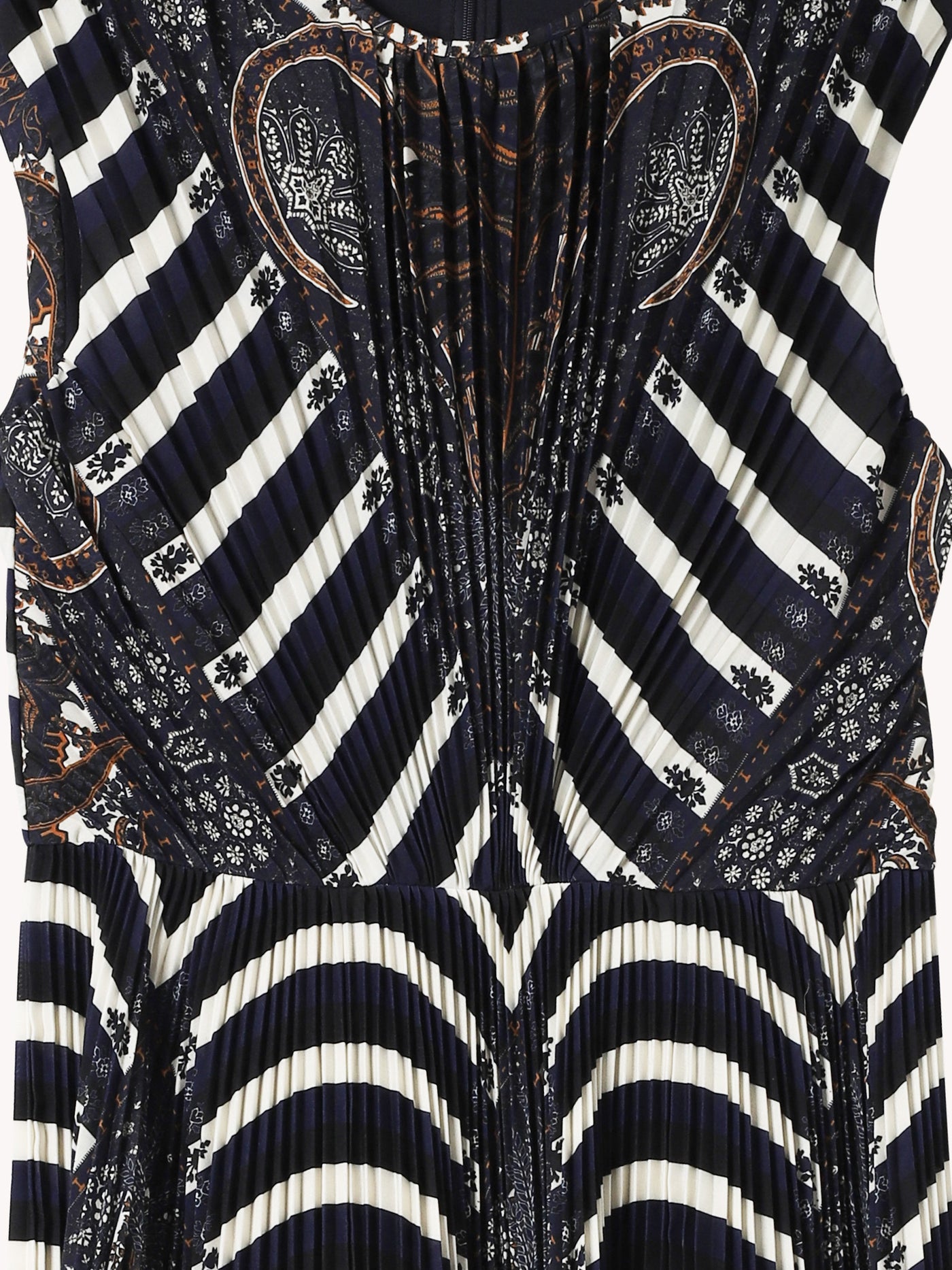 Violeta Midi Dress