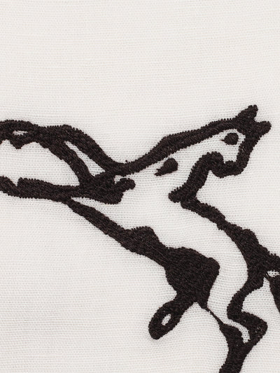 Cai Bronco Handkerchief
