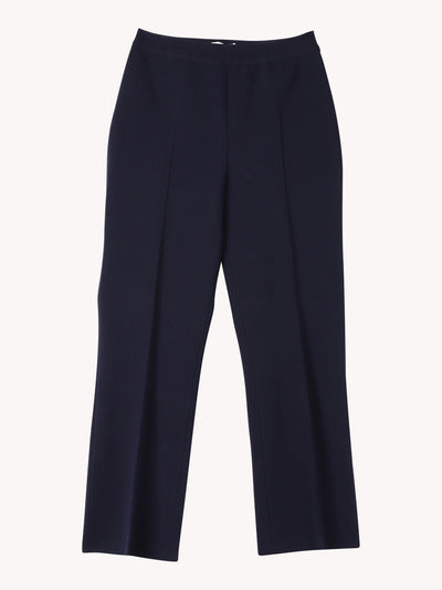 Geo Kick Pant