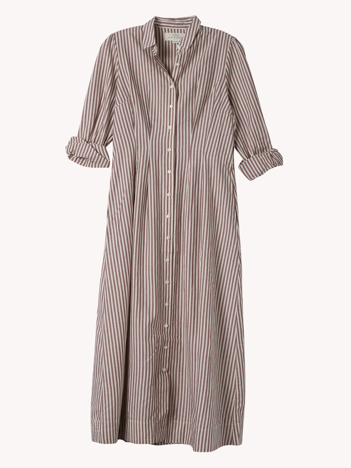 Harper Dress
