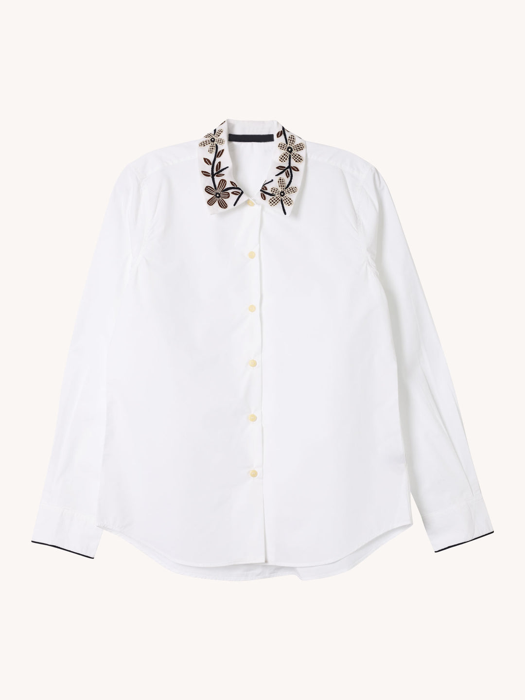 Jupe By Jackie Designer Women's Tops | CabanaCanary