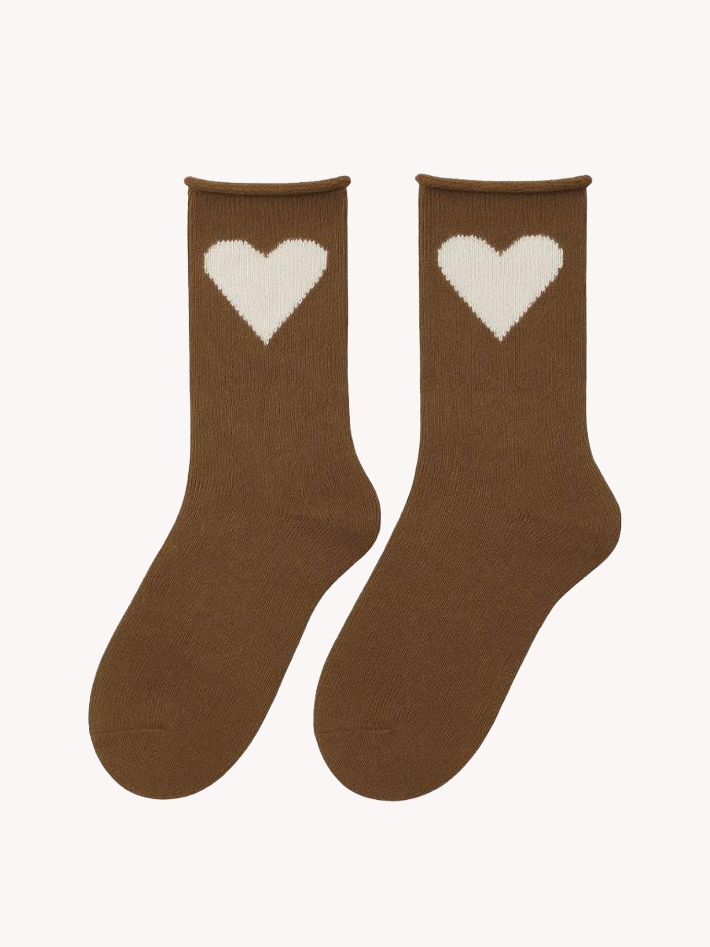 Love Crew Socks