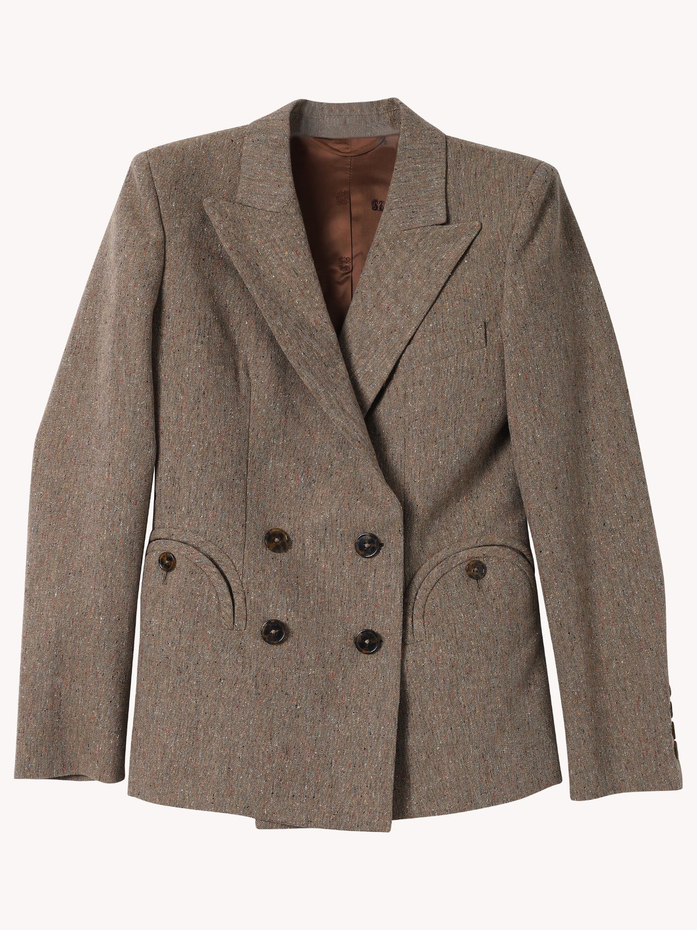 Winibelle Charmer Blazer