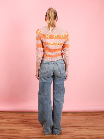 Lilibeth Cardigan