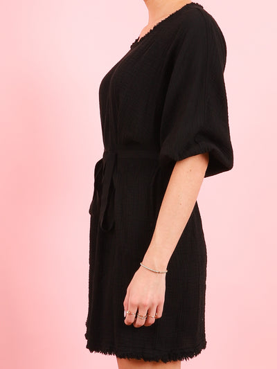 Lena Dress