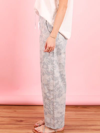Ayla Trouser
