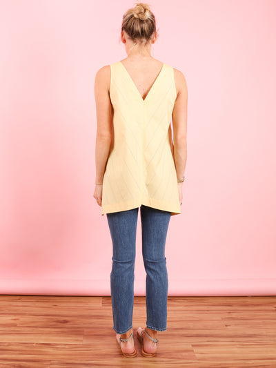 The Rascal Ankle Jean