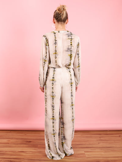Jumbo Pant