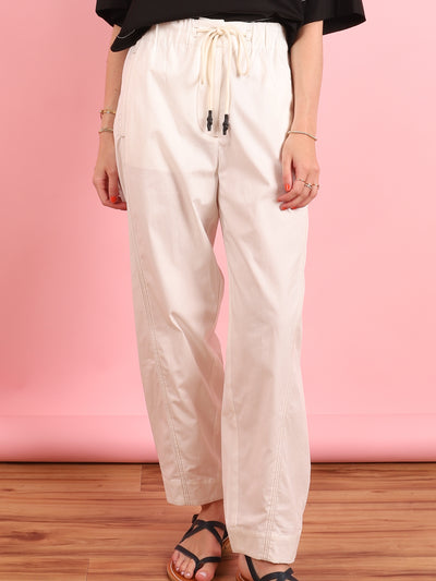 Maddy Pant